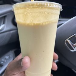 Smoothie