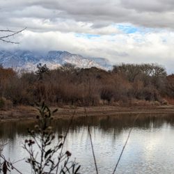 Bachechi Open Space