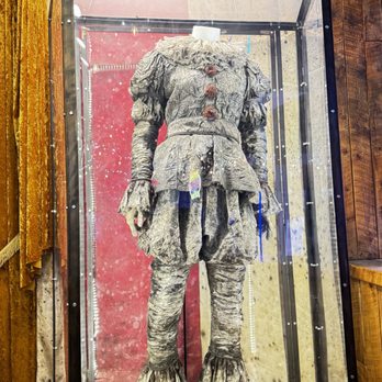 Escape IT - Escape Games Near Me - Las Vegas, Nevada