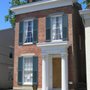 Photo of Costigan House