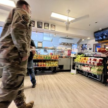 New York Italian Deli - Delis Near Me - Brandywine, Maryland New York Italian Deli - Delis Near Me - Brandywine, Maryland