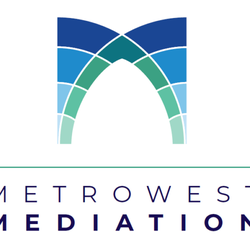Metrowest Mediation Services