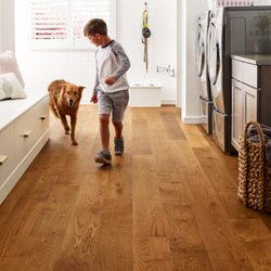 Floor Coverings International NW Central Orlando