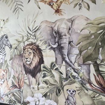 Modern Wall Artisans - Wallpapering Near Me - San Antonio, Texas Modern Wall Artisans - Wallpapering Near Me - San Antonio, Texas