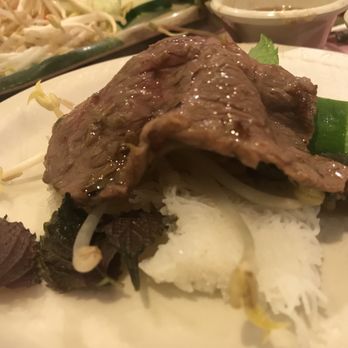 Saigon Pagolac - Vietnamese Near Me - Houston, Texas Saigon Pagolac - Vietnamese Near Me - Houston, Texas