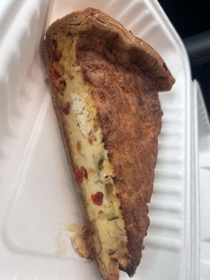 Caffe Ladro Ravenna by null