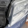Photo of Kimball's Collision Centers
