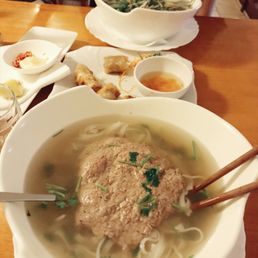 pho tai pho tai