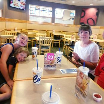 Culver's - Waiting for our order to be delivered. - Burgers Near Me - Kenosha, Wisconsin Culver's - Waiting for our order to be delivered. - Burgers Near Me - Kenosha, Wisconsin