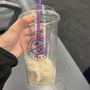 Photo of The Coffee Bean and Tea Leaf