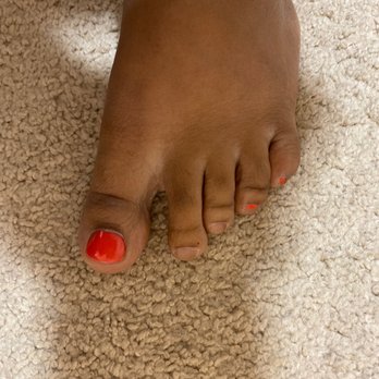 Zen Nail Spa - Nail Salons Near Me - Chattanooga, Tennessee Zen Nail Spa - Nail Salons Near Me - Chattanooga, Tennessee