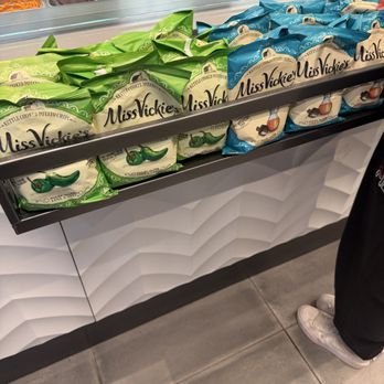 Just Salad - Salad Near Me - East Meadow, New York Just Salad - Salad Near Me - East Meadow, New York