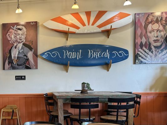 300 Maalaea Rd Suite 211 by null