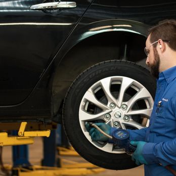 Fountain Tire - Auto Repair Near Me - Calgary, Alberta Fountain Tire - Auto Repair Near Me - Calgary, Alberta