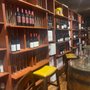 Photo of Vino Simpatico