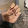 Photo of Gather Nail & Spa