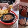 Photo of Las Flores Mexican