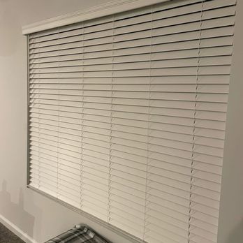 Blinds Etc - Some beautiful photos of a recent install in Maineville! - Shades & Blinds Near Me - Oregonia, Ohio Blinds Etc - Some beautiful photos of a recent install in Maineville! - Shades & Blinds Near Me - Oregonia, Ohio