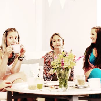 HIMA happiness - Juice Bars & Smoothies Near Me - Helsinki, 18