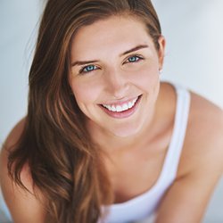 Boca Dental - Dental Implants Boca Raton FL 33431