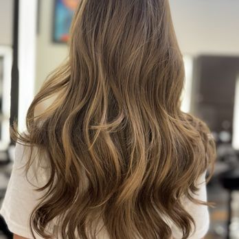 Balayage By Nas - Hair Stylists Near Me - Simi Valley, California Balayage By Nas - Hair Stylists Near Me - Simi Valley, California