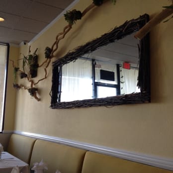 Coconut Rabbit - Thai Near Me - Los Alamitos, California