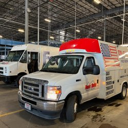 Rock Solid Mobile Repair