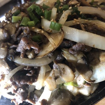 Bonchon - Bulgogi - Korean Near Me - Elk Grove, California Bonchon - Bulgogi - Korean Near Me - Elk Grove, California