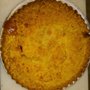 Photo of Steak & Bake