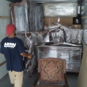 Major Moves - Movers Near Me - North Charleston, South Carolina Major Moves - Movers Near Me - North Charleston, South Carolina