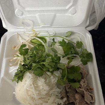 Bulgogi Korean BBQ - Portions of beef pho no go - Korean Near Me - Stafford, Virginia Bulgogi Korean BBQ - Portions of beef pho no go - Korean Near Me - Stafford, Virginia
