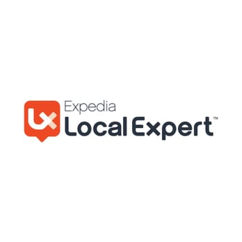 Expedia Local Expert Concierge Service - Ticket Sales Near Me - Koloa, Hawaii Expedia Local Expert Concierge Service - Ticket Sales Near Me - Koloa, Hawaii