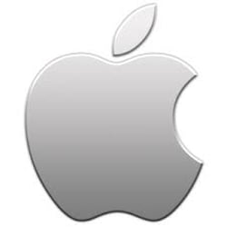 TekNow Services - CALL to contact TekNOW Services for PC or Mac computer support. I'll help fix and repair your problem.