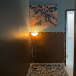 Moonlight Spa