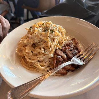Monello - Italian Near Me - San Diego, California