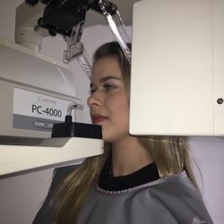 Alepmed Dental Group