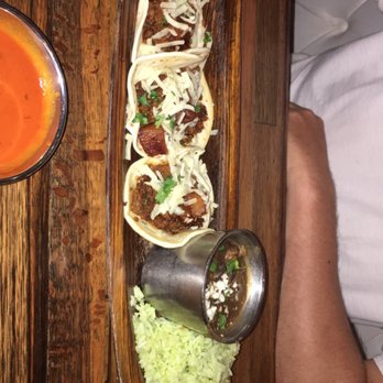 Local Lime | Little Rock - Mexican Near Me - Little Rock, Arkansas Local Lime | Little Rock - Mexican Near Me - Little Rock, Arkansas