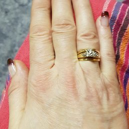 Holiday Nails! Holiday Nails!