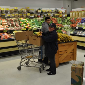 Stop and Compare Supermarkets - large selection of fresh fruits and vegetables - Grocery Near Me - Chelsea, Massachusetts Stop and Compare Supermarkets - large selection of fresh fruits and vegetables - Grocery Near Me - Chelsea, Massachusetts