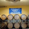 Stangeland Vineyards & Winery gift card