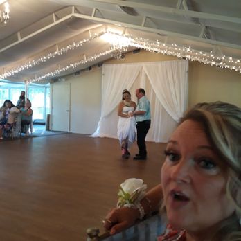 La Tranquila Ranch - Venues & Event Spaces Near Me - Tomball, Texas