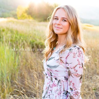 Stephanie Neal Photography - Photographers Near Me - Heber, Utah Stephanie Neal Photography - Photographers Near Me - Heber, Utah