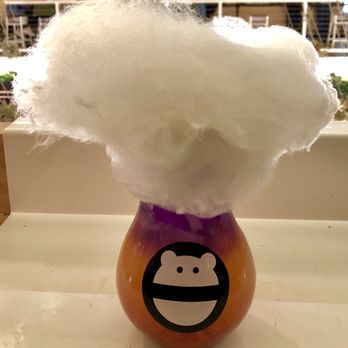 Mini Monster Cafe - Bubble Tea Near Me - Anaheim, California