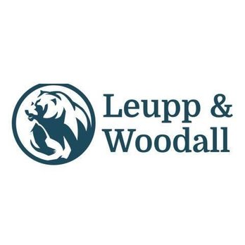 Leupp & Woodall - Leupp & Woodall - Criminal Defense Law Near Me - Auburn, California Leupp & Woodall - Leupp & Woodall - Criminal Defense Law Near Me - Auburn, California