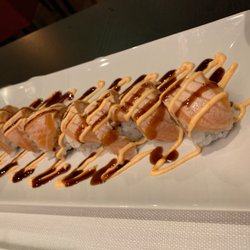 Susa Sushi