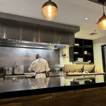 Sushi Sake North Miami Beach - Sushi Bars Near Me - North Miami, Florida Sushi Sake North Miami Beach - Sushi Bars Near Me - North Miami, Florida