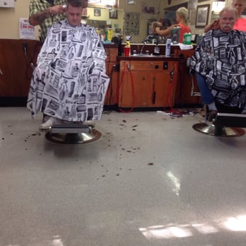 The Barber Shop - Barbers Near Me - Nelson, British Columbia The Barber Shop - Barbers Near Me - Nelson, British Columbia