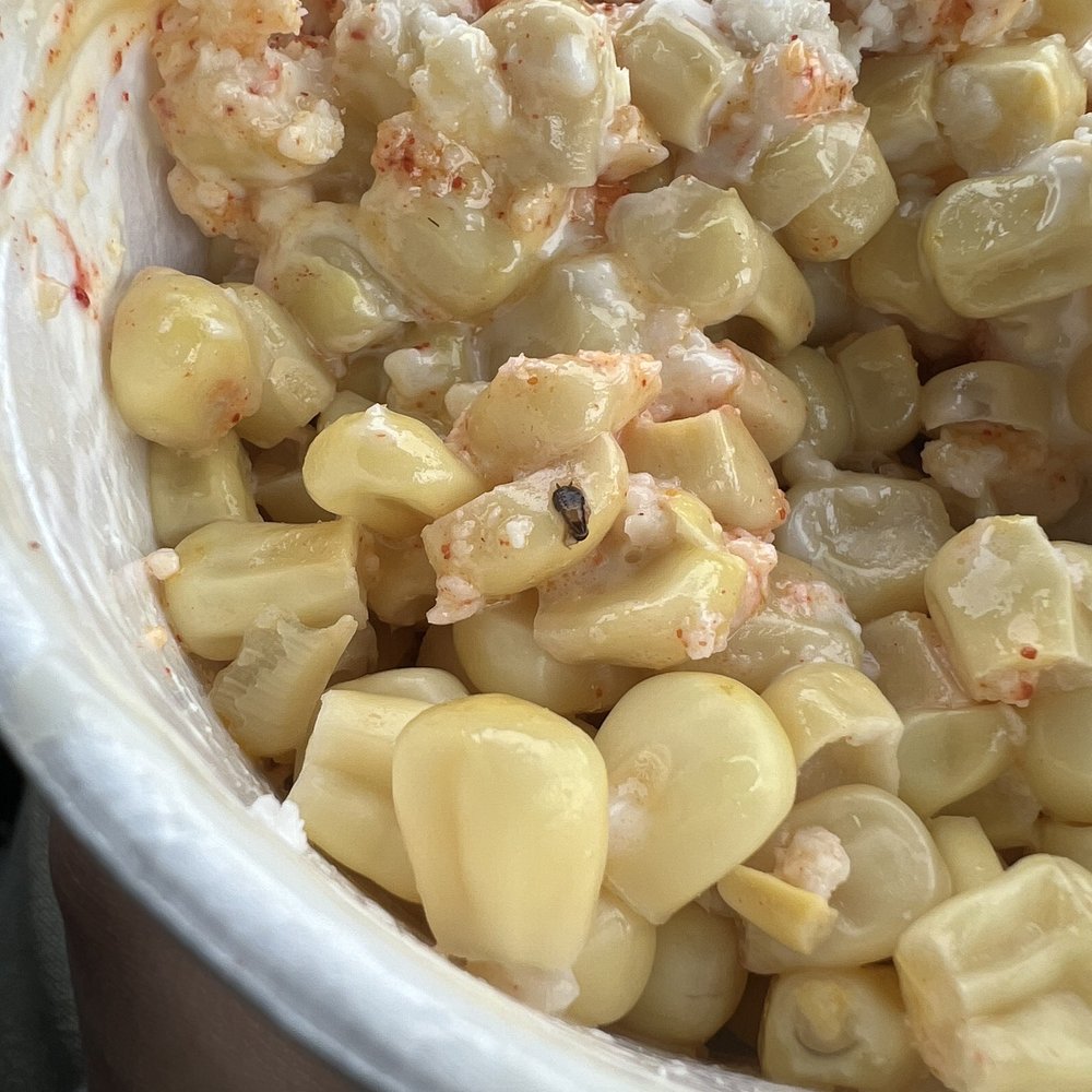 La Michoacana 100% Natural - Ice Cream & Frozen Yogurt Near Me - Beaumont, California