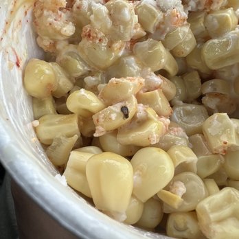 La Michoacana 100% Natural - Ice Cream & Frozen Yogurt Near Me - Beaumont, California La Michoacana 100% Natural - Ice Cream & Frozen Yogurt Near Me - Beaumont, California