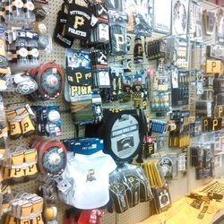 World of Values Outlet